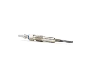 MAGNETI MARELLI Glow plug 062900113304 Glow plugs,Glow plugs diesel VW,AUDI,SKODA,POLO (9N_),Passat Variant (3C5)