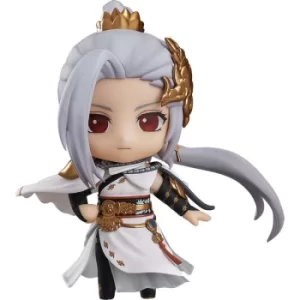 Dungeon Fighter Online Nendoroid Action Figure Neo: Vagabond 10 cm