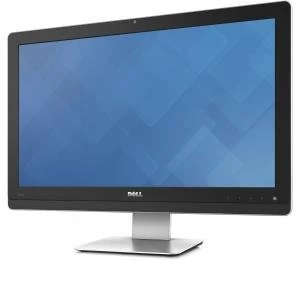 Dell Wyse 5040 All-in-One Desktop PC