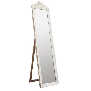 Gallery Lambeth Cheval Full Length Mirror