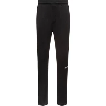 Hugo Boss Active Duscle X Track Pant Black Size XL Men