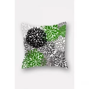 YS39145279 Multicolor Cushion Cover