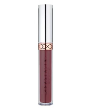 Anastasia Beverly Hills Liquid Lipstick Poet