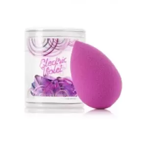 BeautyBlender The Original Makeup Sponge Purple