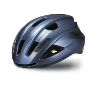 Specialized Align II Mips Helmet - Blue