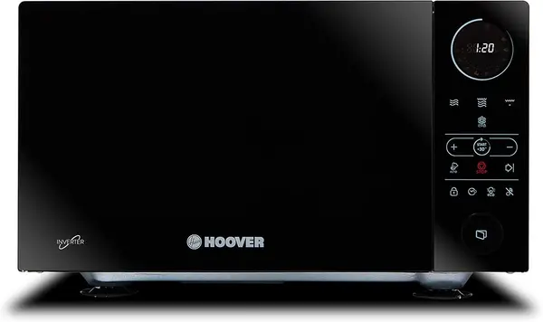 Hoover HMGI25TB 25L 900W Microwave