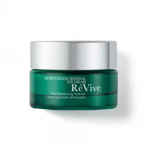 ReVive Moisturizing Renewal Eye Cream