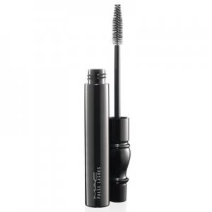 MAC False Lash Black