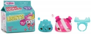 Num Noms Lights Mystery Pots