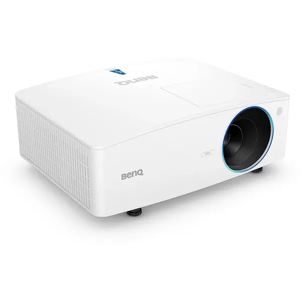 BenQ LX710 4000 ANSI Lumens XGA Standard Throw Projector