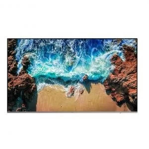 Samsung 82" 8SALH82QENELGC Smart 4K Ultra HD LED TV