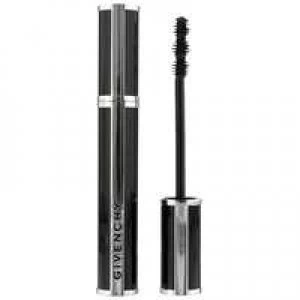 Givenchy Noir Couture 4 in 1 Mascara Black Satin 8g