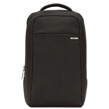 Icon Lite Backpack Woolenex - Graphite