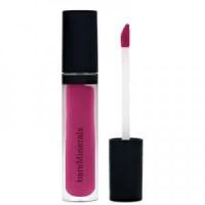 bareMinerals Statement Matte Liquid Lipcolour No 1 OMG 4ml