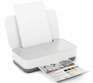 HP Tango Wireless Colour Inkjet Printer