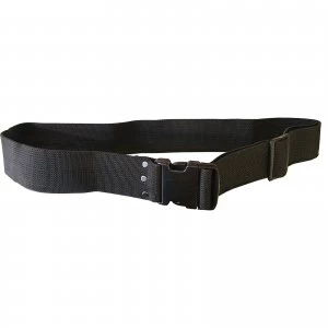 Faithfull Webbing Belt