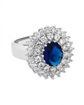 Jon Richard Montana New Kate Ring