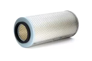 RIDEX Air filter 8A0278 Engine air filter,Engine filter VW,MERCEDES-BENZ,TOYOTA,TRANSPORTER III Bus,LT 28-35 I Kastenwagen (281-363)