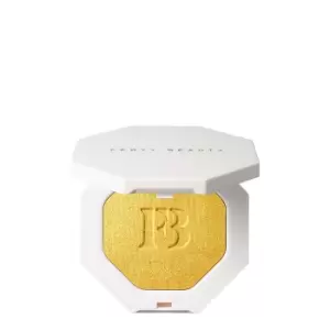 FENTY BEAUTY Killawatt Freestyle Highlighter - Trophy Wife - Colour Trophy Wife