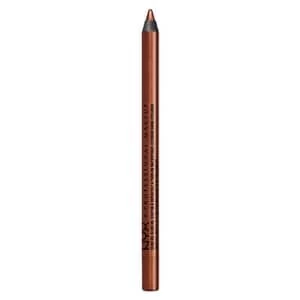 NYX Professional Makeup Slide On Eye Pencil Golden Bronze