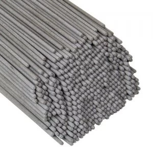 SIP 02776 5kg x 2.0mm Mild Steel Electrodes