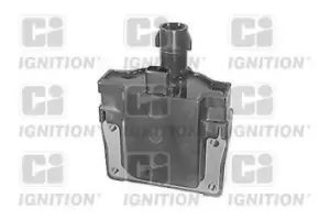 Quinton Hazell XIC8144 Ignition Coil