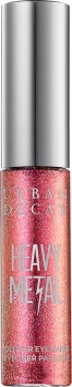 Urban Decay Heavy Metal Glitter Eyeliner 7.5ml Volume