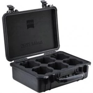 Zeiss Milvus Transport Case