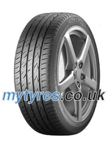 Gislaved Ultra*Speed 2 ( 215/45 R17 91Y XL )