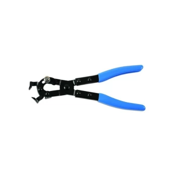 Pliers - Trim Clip Removal - 6244 - Laser