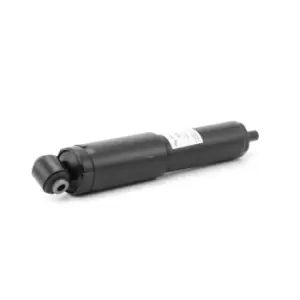 SACHS Shock absorber VW 170 786 701513031,701513031A,701513031L Shocks,Shock absorbers,Suspension shocks 701513031N,701513031Q