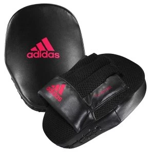 Adidas Boxing Focus Mitts