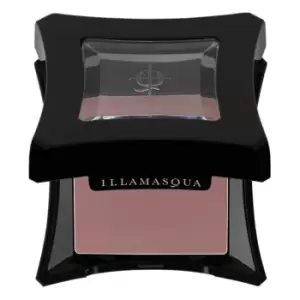 Illamasqua Powder Eye Shadow - Dizzy