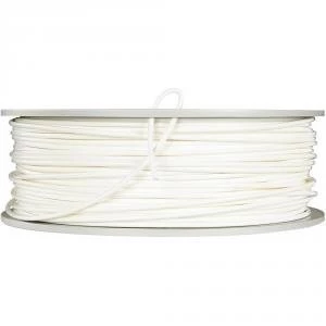 Verbatim 2.85mm 1kg 3D ABS Printing Filament Reel