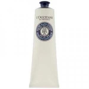 L'Occitane Shea Butter Intense Hand Balm 150ml