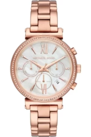 Michael Kors Watch MK6576