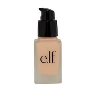 e.l.f. Flawless Foundation Alabaster