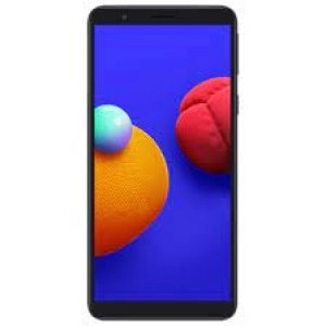 Samsung Galaxy A01 Core 2020 32GB