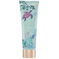 Sara Miller White Tea, Ginger & Eucalyptus Body Wash 150ml