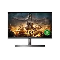 Philips 32" 329M1RV FreeSync Widescreen Gaming Monitor