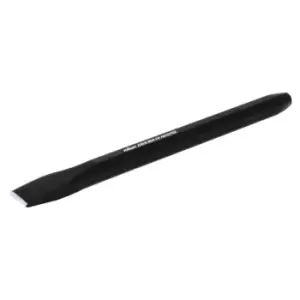 Rolson Cold Chisel, Black