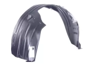 VAN WEZEL Wheel Arch Cover ALFA ROMEO 0177433 50516274 Wheel Arch Liner,Panelling, mudguard