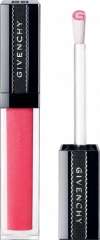 Givenchy Gloss Interdit Vinyl 6ml 10 - Overose