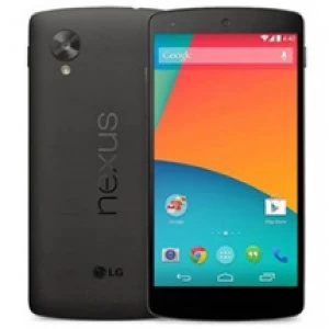 LG Google Nexus 5 16GB