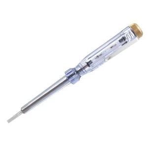 Expert Voltage Tester 100-250V