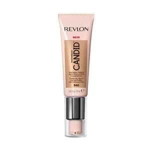 Revlon Photoready Candid AntiPollution Foundation True Beige