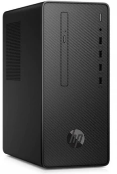 HP Pro A 300 G3 Desktop PC