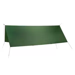 Amazonas Hammock Traveller Tarp - XXL