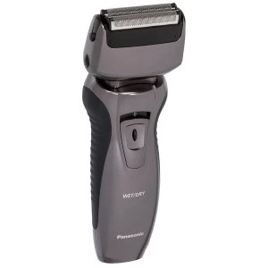 Panasonic ESRW33H Electric Shaver