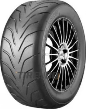 Toyo Proxes R888 205/40 ZR17 84W XL SG